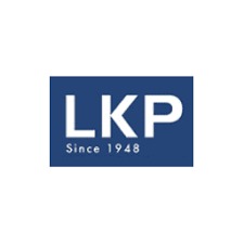 LKP