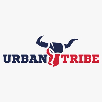 urban tribe